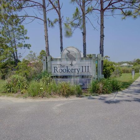 The Rookery III 5006 By Vacation Homes Collection Gulf Shores Ngoại thất bức ảnh