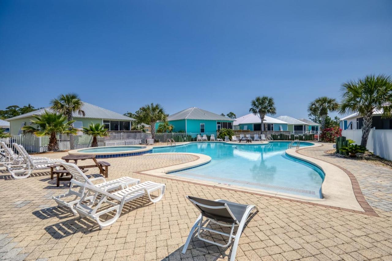 The Rookery III 5006 By Vacation Homes Collection Gulf Shores Ngoại thất bức ảnh