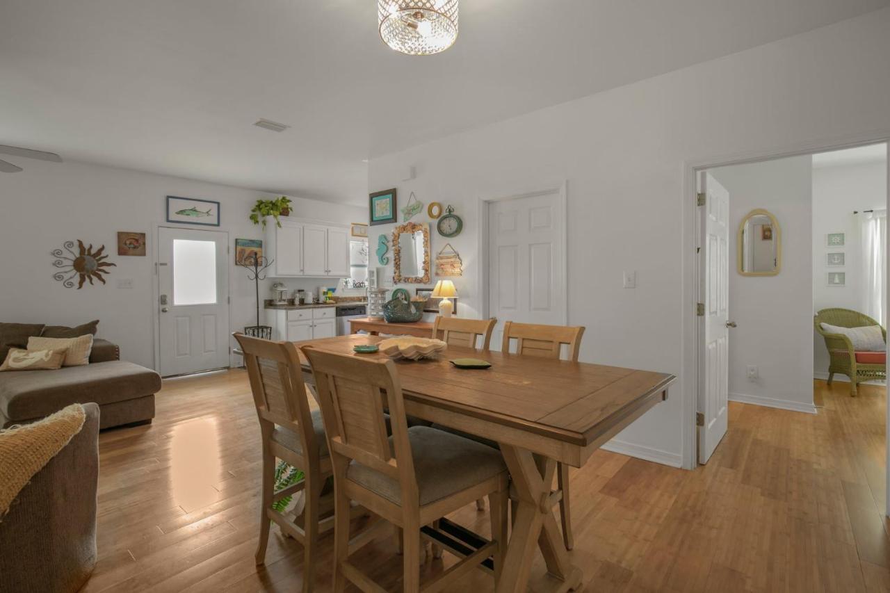 The Rookery III 5006 By Vacation Homes Collection Gulf Shores Ngoại thất bức ảnh