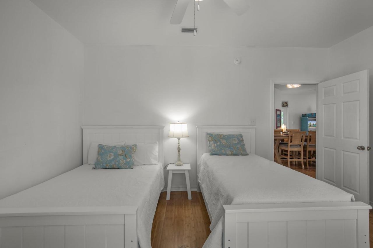 The Rookery III 5006 By Vacation Homes Collection Gulf Shores Ngoại thất bức ảnh