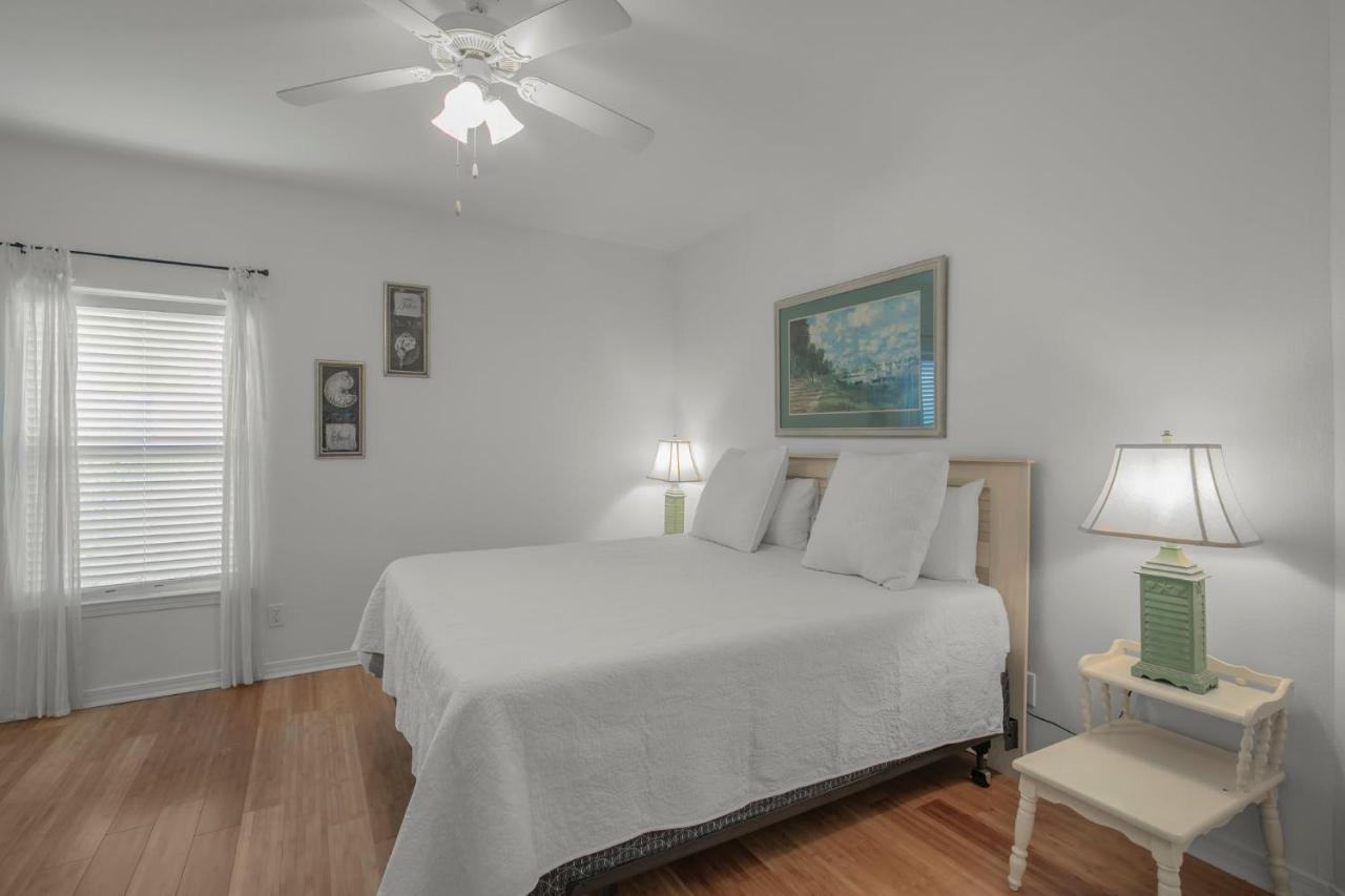 The Rookery III 5006 By Vacation Homes Collection Gulf Shores Ngoại thất bức ảnh