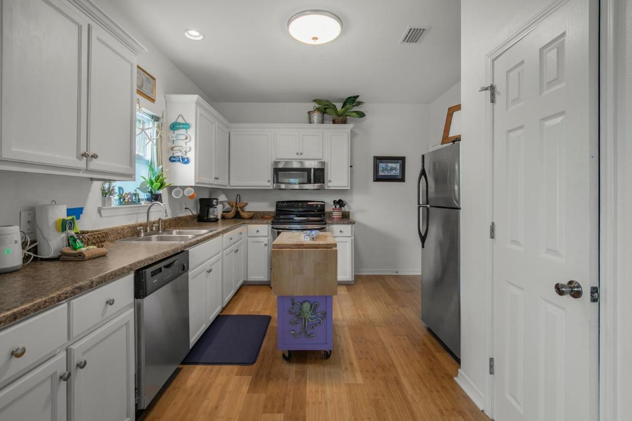 The Rookery III 5006 By Vacation Homes Collection Gulf Shores Ngoại thất bức ảnh