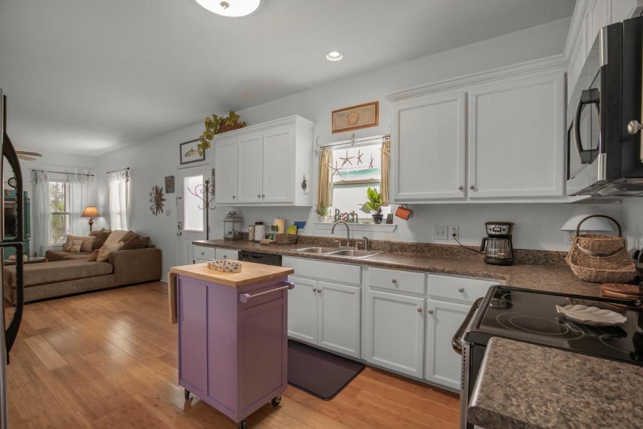 The Rookery III 5006 By Vacation Homes Collection Gulf Shores Ngoại thất bức ảnh
