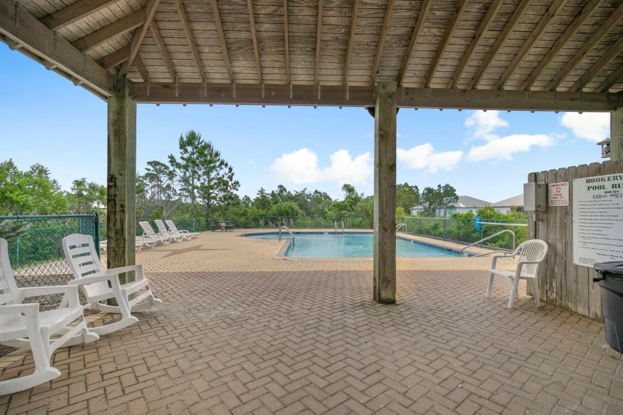 The Rookery III 5006 By Vacation Homes Collection Gulf Shores Ngoại thất bức ảnh