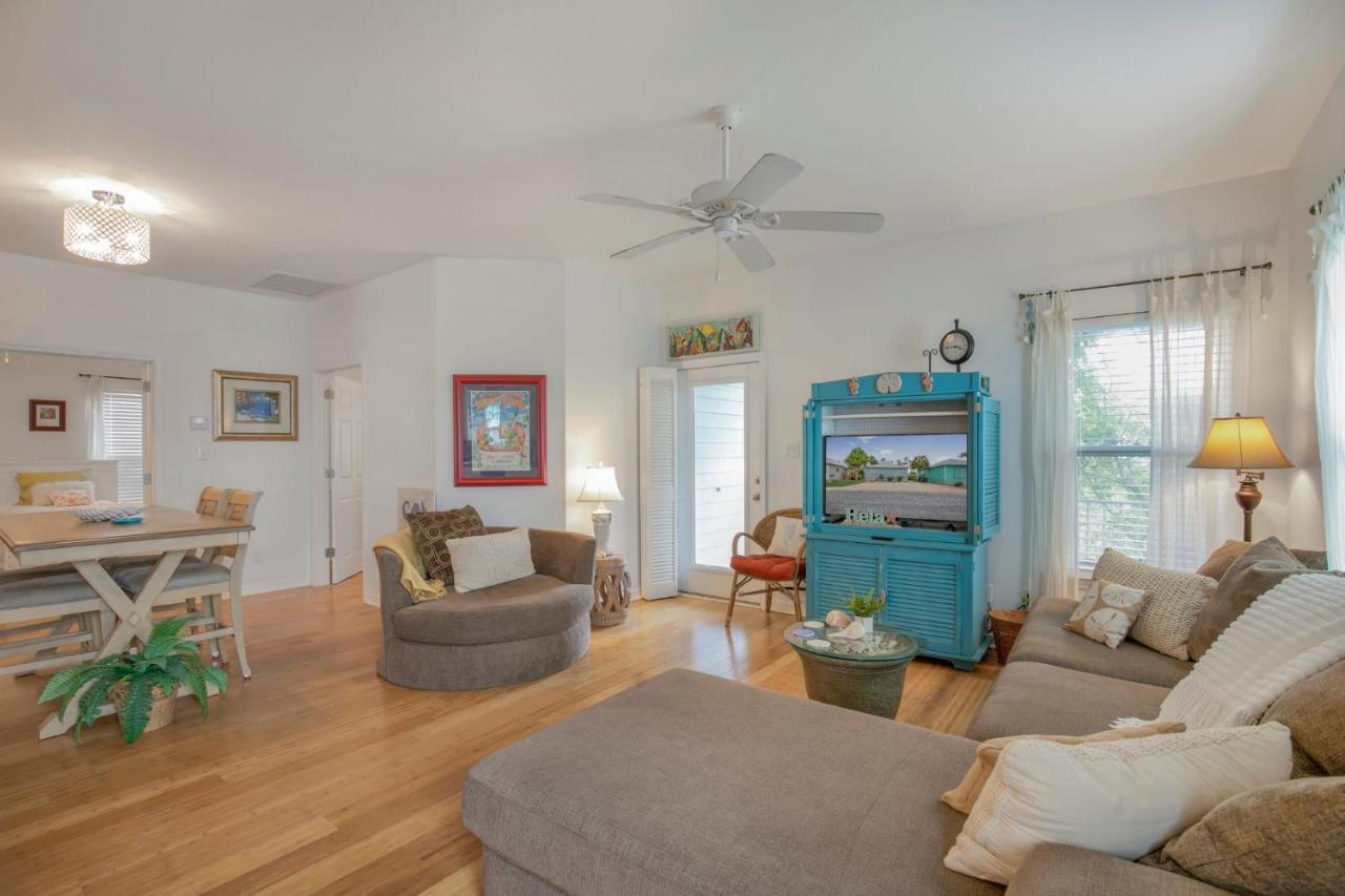 The Rookery III 5006 By Vacation Homes Collection Gulf Shores Ngoại thất bức ảnh