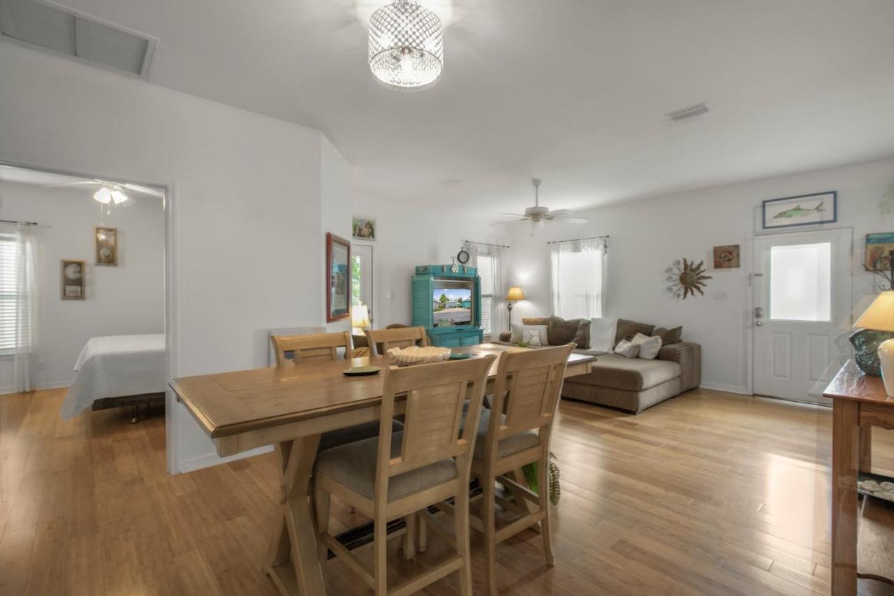 The Rookery III 5006 By Vacation Homes Collection Gulf Shores Ngoại thất bức ảnh