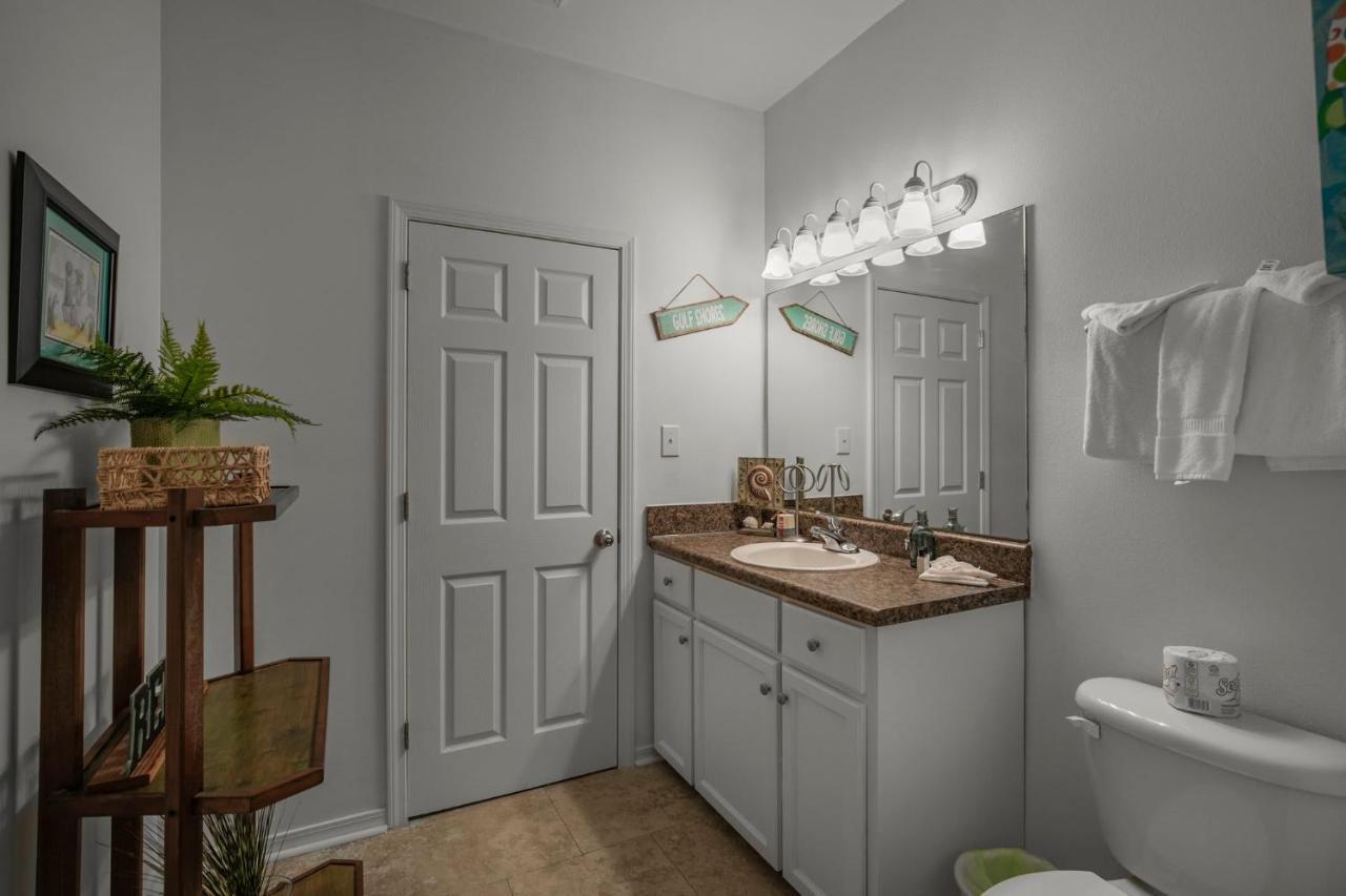 The Rookery III 5006 By Vacation Homes Collection Gulf Shores Ngoại thất bức ảnh