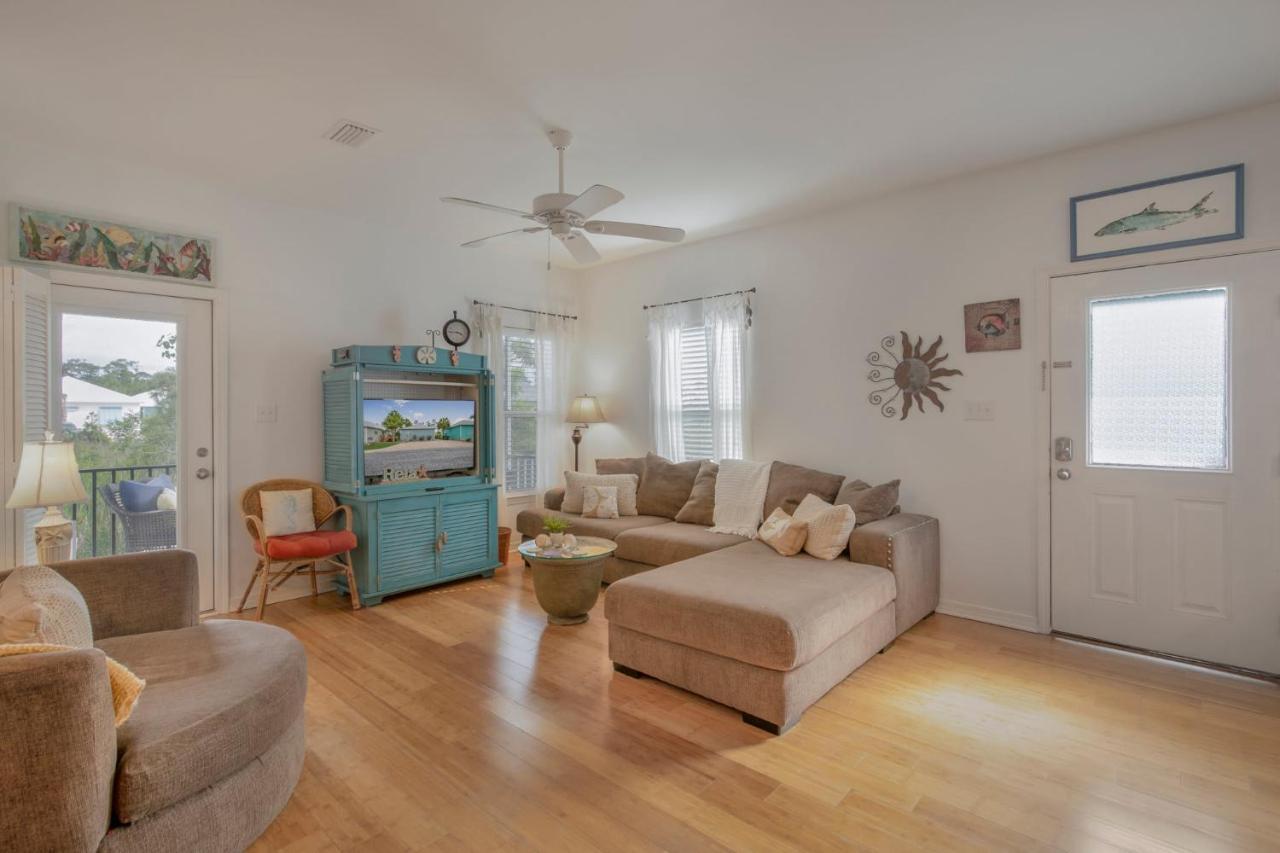The Rookery III 5006 By Vacation Homes Collection Gulf Shores Ngoại thất bức ảnh