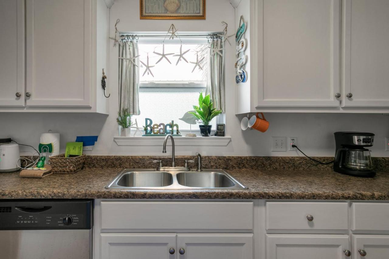 The Rookery III 5006 By Vacation Homes Collection Gulf Shores Ngoại thất bức ảnh
