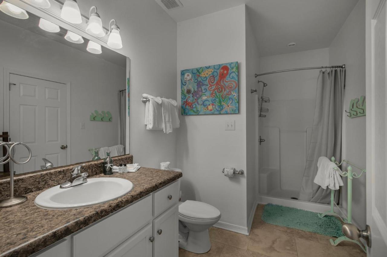 The Rookery III 5006 By Vacation Homes Collection Gulf Shores Ngoại thất bức ảnh