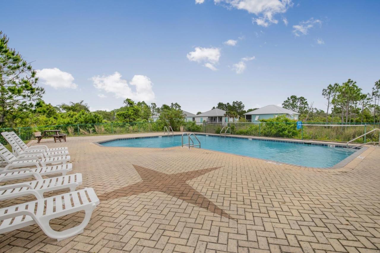 The Rookery III 5006 By Vacation Homes Collection Gulf Shores Ngoại thất bức ảnh