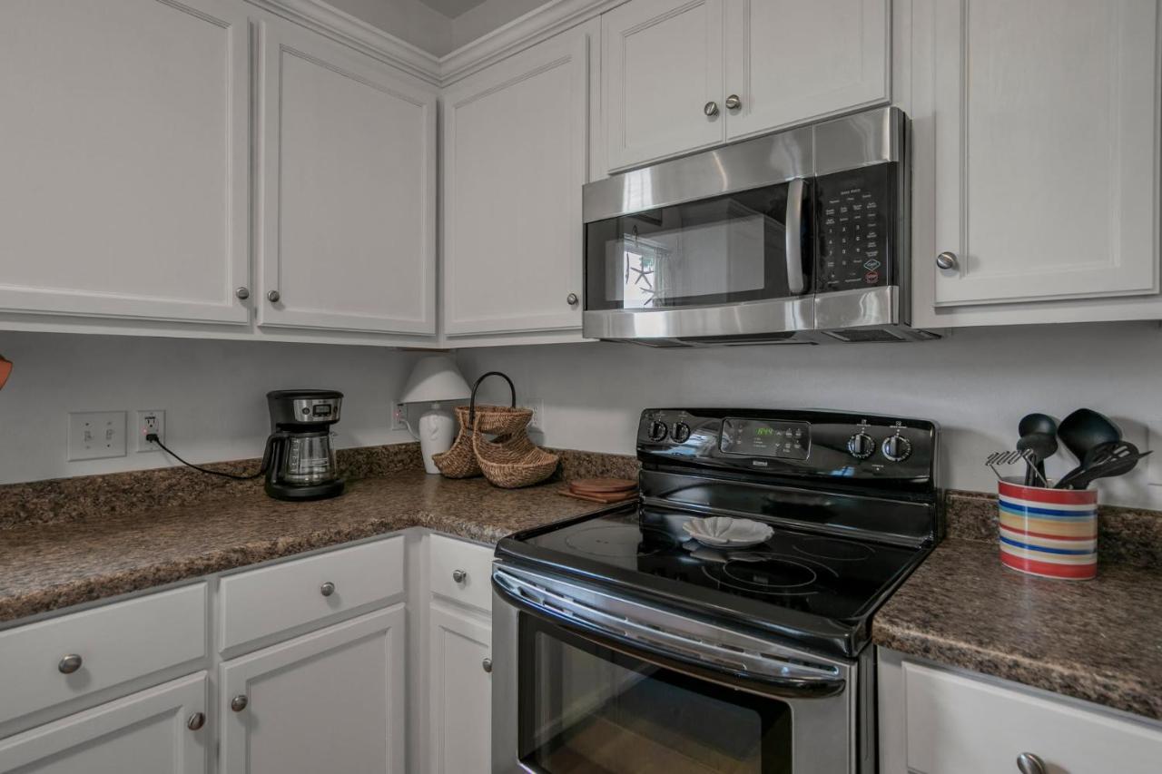 The Rookery III 5006 By Vacation Homes Collection Gulf Shores Ngoại thất bức ảnh