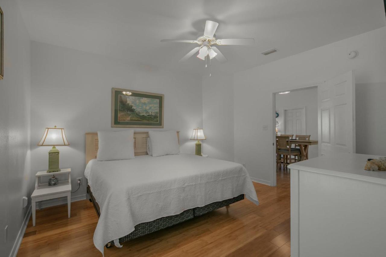 The Rookery III 5006 By Vacation Homes Collection Gulf Shores Ngoại thất bức ảnh