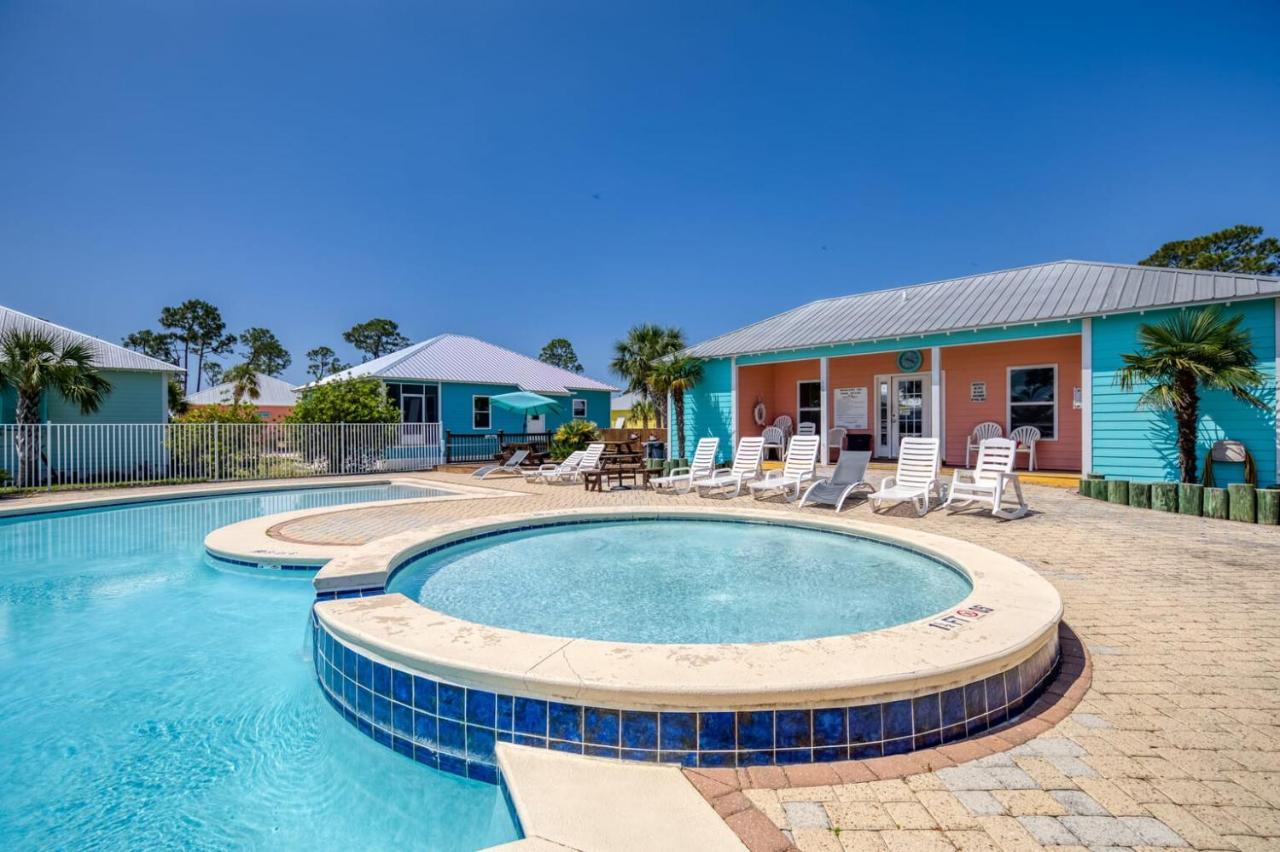 The Rookery III 5006 By Vacation Homes Collection Gulf Shores Ngoại thất bức ảnh